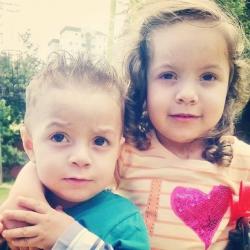 Photo 3 of egg donor profile in Sao Paulo, Sao Paulo, Brazil