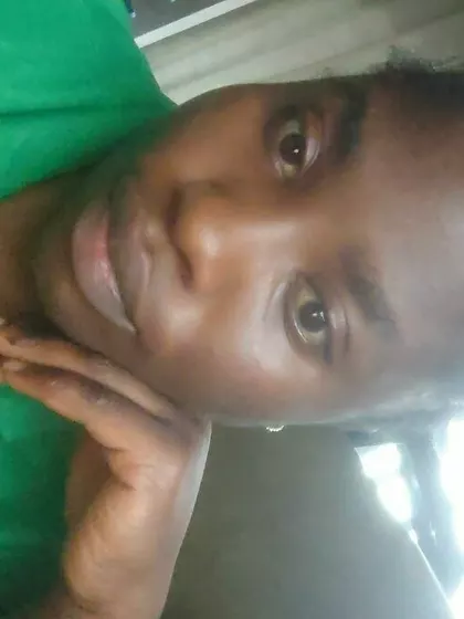 Ngwe – Surrogate Mother in Bamenda, Nord Ouest North west, Cameroon