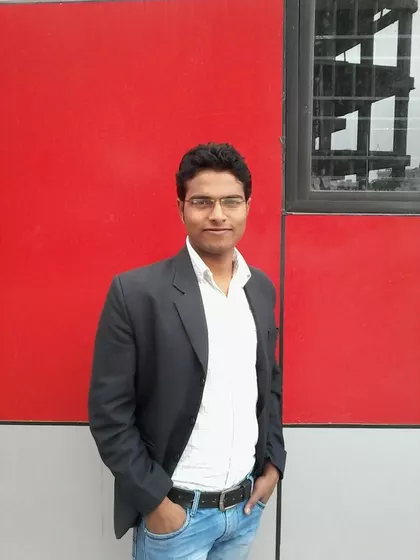 Mukesh