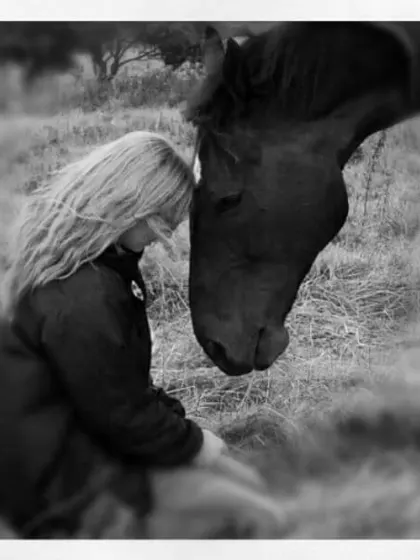 Lisa – Surrogate Mother in Edinburgh, Scotland, United Kingdom – photo 2