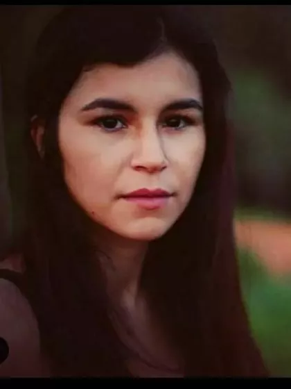 Talita – Egg Donor in Sao Paulo, Brazil