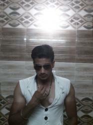 Rajan