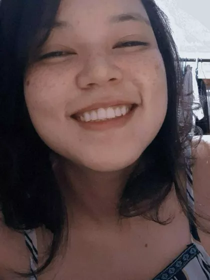 Tammy – Egg Donor in Varzea Grande, Mato Grosso, Brazil