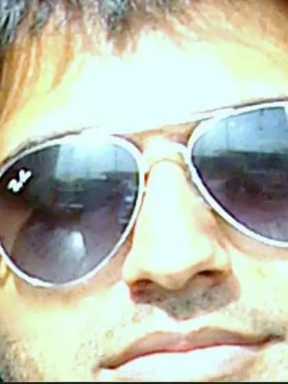 Rahul – Sperm Donor in Chandigarh, India