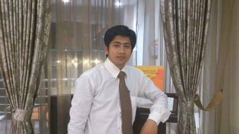 Ajay