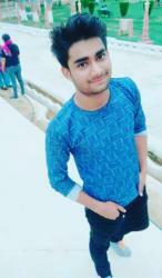 Aman