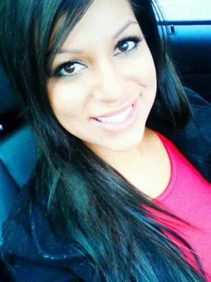Dipti – Surrogate Mother in Ahmadabad, Gujarat, India