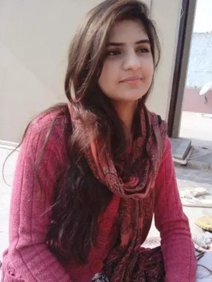 Nishita – Surrogate Mother in Bhopal, Madhya Pradesh, India