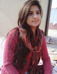 Nishita