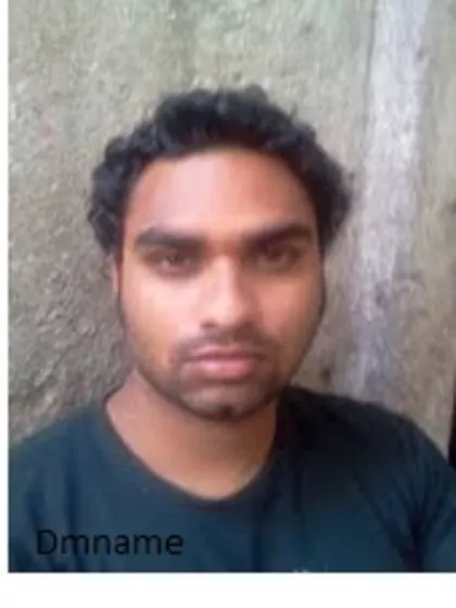 Dinesh – Sperm Donor in Bandra, Maharashtra, India – photo 3