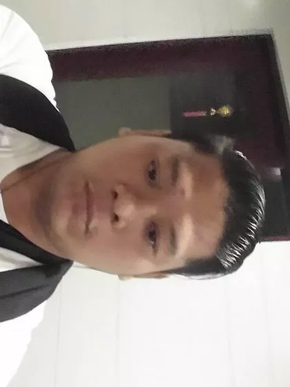 Mico sperm donor profile in Manila, Manila, Philippines