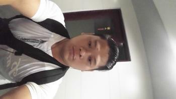 Mico