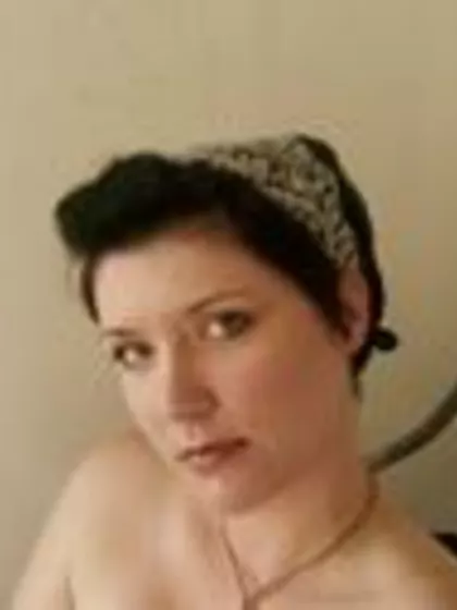 Jennifer – Surrogate Mother in Temecula, California, United States