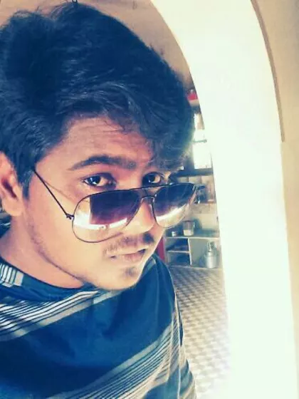Rahul