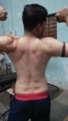Musabbir