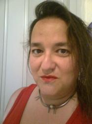 Surrogate Mother profile photo in Sao Paulo, Sao Paulo, Brazil - Myself - beautiful