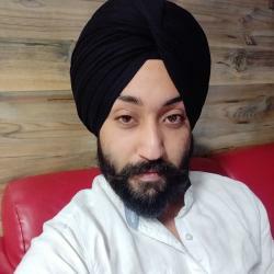 Satbir