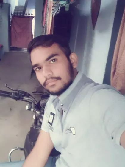 Chanchalesh – Sperm Donor in Nagpur, Maharashtra, India