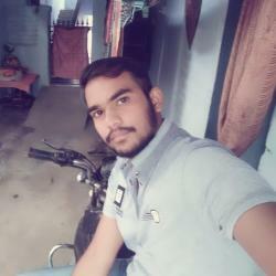 Chanchalesh