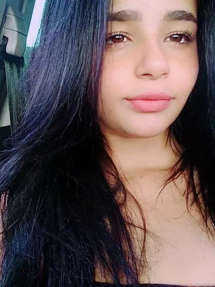 Juliana – Egg Donor in Belo Horizonte, Minas Gerais, Brazil