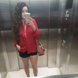 Aline
