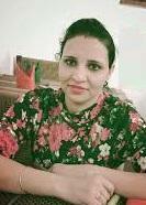 Aashi
