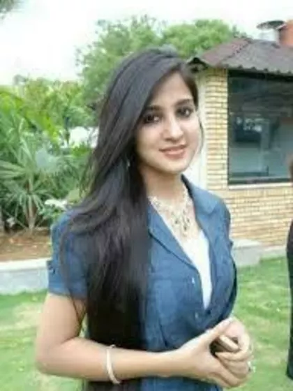 Jessica – Surrogate Mother in Bangalore, Karnataka, India