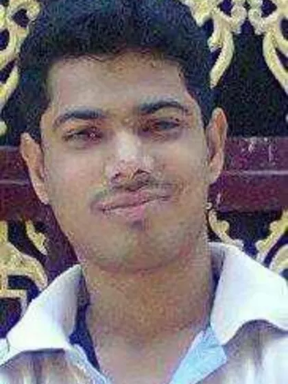 Kanhaiya – Sperm Donor in Tatanagar, Jharkhand, India