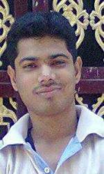 Kanhaiya