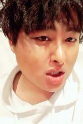 Rabin