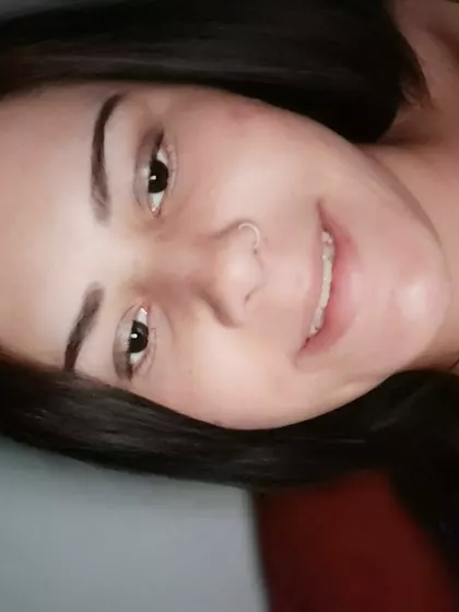 Cinthya – Egg Donor in Londrina, Parana, Brazil – photo 4