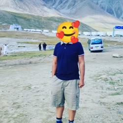 Abdullah