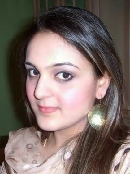 Rudra – Surrogate Mother in Coimbatore, Tamil Nadu, India