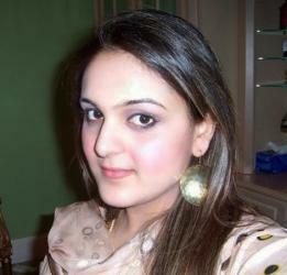 Rudra