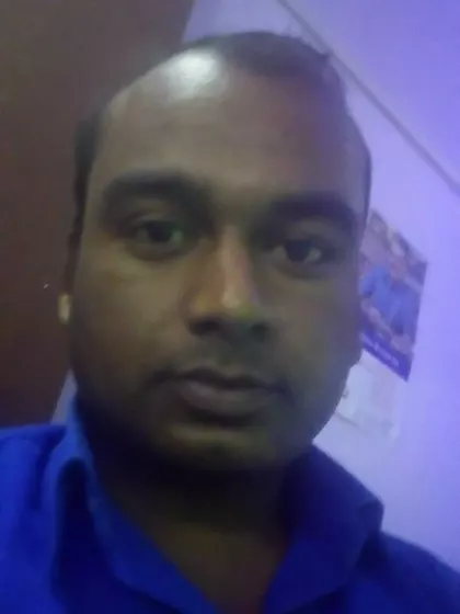 Sadhan – Sperm Donor in Islampur, West Bengal, India – photo 4