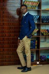 Fasion
