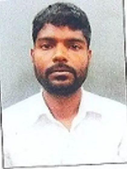 Sanjeev