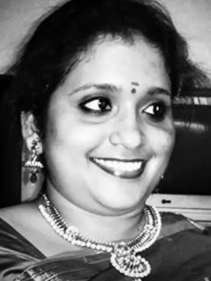 Debarati – Egg Donor in Calcutta Garden Reach, West Bengal, India