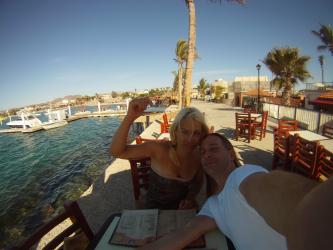 Photo 3 of surrogate mother profile in Auxerre, Burgundy, France