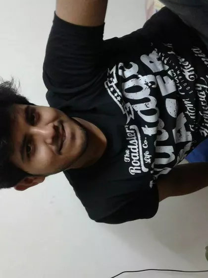 Suvendu