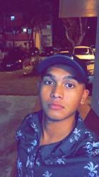 Jerome