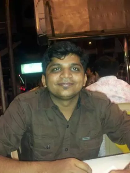 Tejas