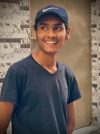 Artas – Sperm Donor in Lahore, Punjab, Pakistan – photo 4