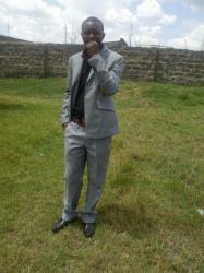 Michael