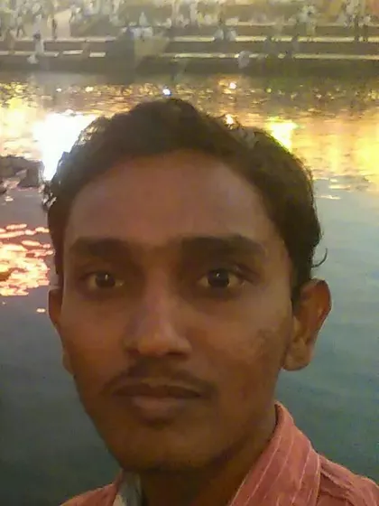 Ketan