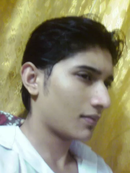 Aurko – Sperm Donor in Dhaka, Dhaka, Bangladesh – photo 2