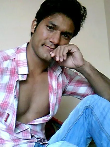 Sandeep ā Sperm Donor in Sudhonwala Tarla, Uttaranchal, India