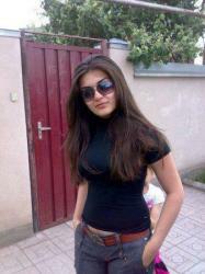 Yamya