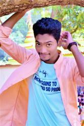 Nabin