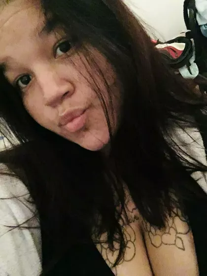 Joice – Egg Donor in Sorocaba, Sao Paulo, Brazil
